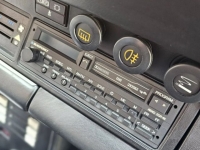 1985 Porsche 930 for sale in Bay Shore, New York (ID-142992)