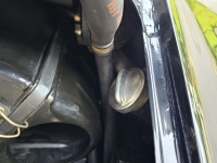 1985 Porsche 930 for sale in Bay Shore, New York (ID-142992)
