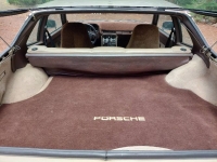 1985 Porsche 944 for sale in Michigan (ID-107799)