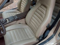 1985 Porsche 944 for sale in Michigan (ID-107799)