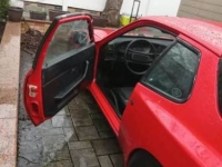 1985 Porsche 944 for sale in Michigan (ID-133706)