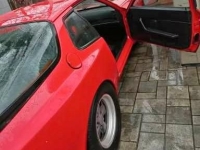 1985 Porsche 944 for sale in Michigan (ID-133706)