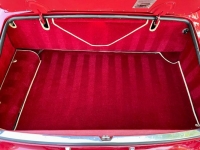 1985 Rolls-Royce Corniche for sale in Michigan (ID-123180)