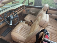 1985 Rolls-Royce Corniche for sale in Michigan (ID-145468)