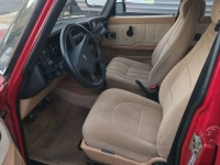 1985 Saab 900 for sale in Michigan (ID-164534)