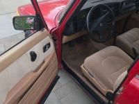 1985 Saab 900 for sale in Michigan (ID-164534)