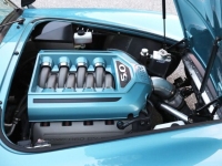 1985 Shelby Cobra for sale in Michigan (ID-122931)