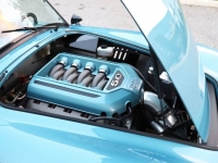 1985 Shelby Cobra for sale in Michigan (ID-122931)