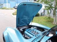1985 Shelby Cobra for sale in Michigan (ID-122931)
