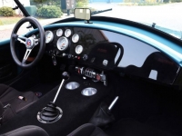 1985 Shelby Cobra for sale in Michigan (ID-122931)