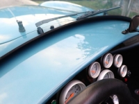 1985 Shelby Cobra for sale in Michigan (ID-122931)