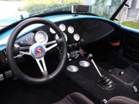 1985 Shelby Cobra for sale in Michigan (ID-122931)