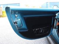 1985 Shelby Cobra for sale in Michigan (ID-122931)