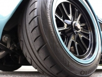 1985 Shelby Cobra for sale in Michigan (ID-122931)