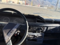 1985 Subaru Brat for sale in Michigan (ID-161401)