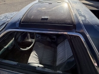 1985 Subaru Brat for sale in Michigan (ID-161401)