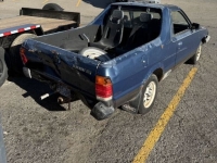 1985 Subaru Brat for sale in Michigan (ID-161401)