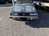 1985 Subaru Brat for sale in Michigan (ID-161401)