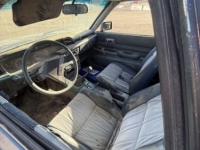 1985 Subaru Brat for sale in Michigan (ID-161401)