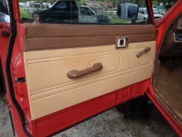 1985 Toyota 4 Runner for sale in Michigan (ID-142326)