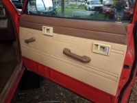 1985 Toyota 4 Runner for sale in Michigan (ID-142326)