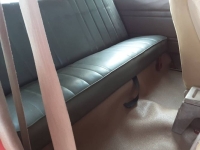 1985 Toyota 4 Runner for sale in Michigan (ID-142326)