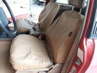 1985 Toyota 4 Runner for sale in Michigan (ID-142326)
