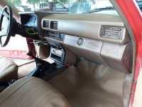 1985 Toyota 4 Runner for sale in Michigan (ID-142326)