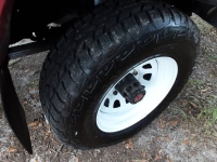 1985 Toyota 4 Runner for sale in Michigan (ID-142326)