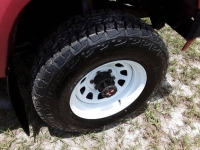 1985 Toyota 4 Runner for sale in Michigan (ID-142326)