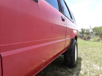 1985 Toyota 4 Runner for sale in Michigan (ID-142326)