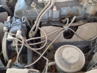 1985 Toyota Celica for sale in Michigan (ID-146240)