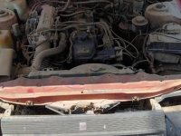 1985 Toyota Celica for sale in Michigan (ID-146240)