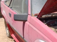 1985 Toyota Celica for sale in Michigan (ID-146240)