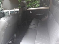 1985 Toyota Land Cruiser for sale in Michigan (ID-124901)
