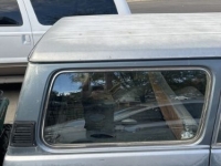 1985 Toyota Land Cruiser for sale in Michigan (ID-136534)