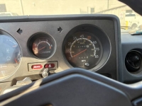 1985 Toyota Land Cruiser for sale in Michigan (ID-142197)