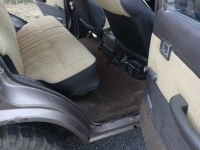 1985 Toyota Land Cruiser for sale in Michigan (ID-146457)