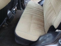 1985 Toyota Land Cruiser for sale in Michigan (ID-146457)