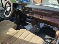 1985 Toyota Pickup for sale in Michigan (ID-145250)