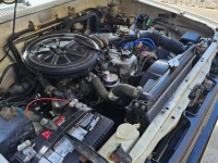 1985 Toyota Pickup for sale in Michigan (ID-145250)