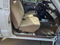 1985 Toyota Pickup for sale in Michigan (ID-145250)