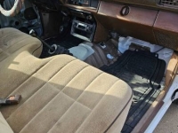 1985 Toyota Pickup for sale in Michigan (ID-145250)
