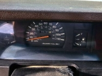 1985 Toyota Pickup for sale in Michigan (ID-145250)