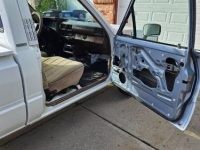 1985 Toyota Pickup for sale in Michigan (ID-145250)