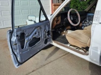 1985 Toyota Pickup for sale in Michigan (ID-145250)
