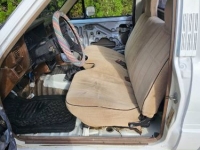 1985 Toyota Pickup for sale in Michigan (ID-145250)