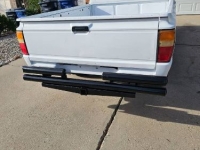 1985 Toyota Pickup for sale in Michigan (ID-145250)