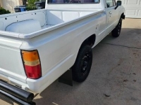 1985 Toyota Pickup for sale in Michigan (ID-145250)