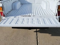 1985 Toyota Pickup for sale in Michigan (ID-145250)
